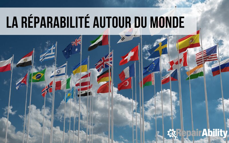 La-reparabilite-autour-du-mond